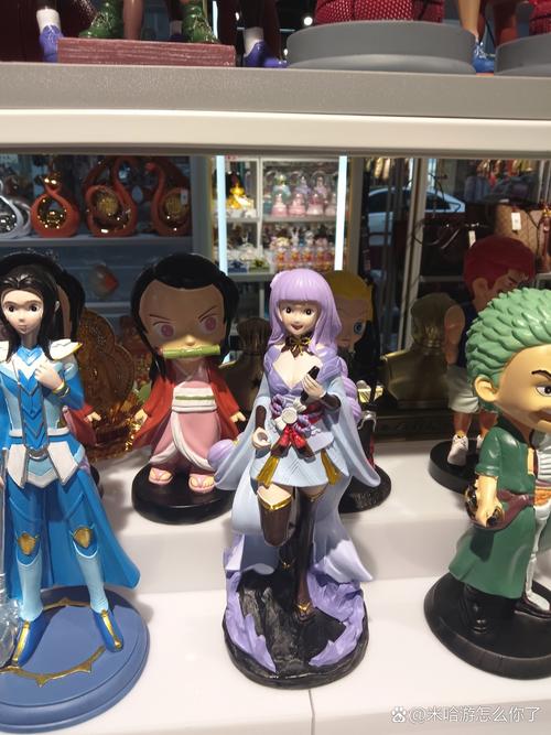 泥链镇：魔兽世界中立小镇的秘密与玩法