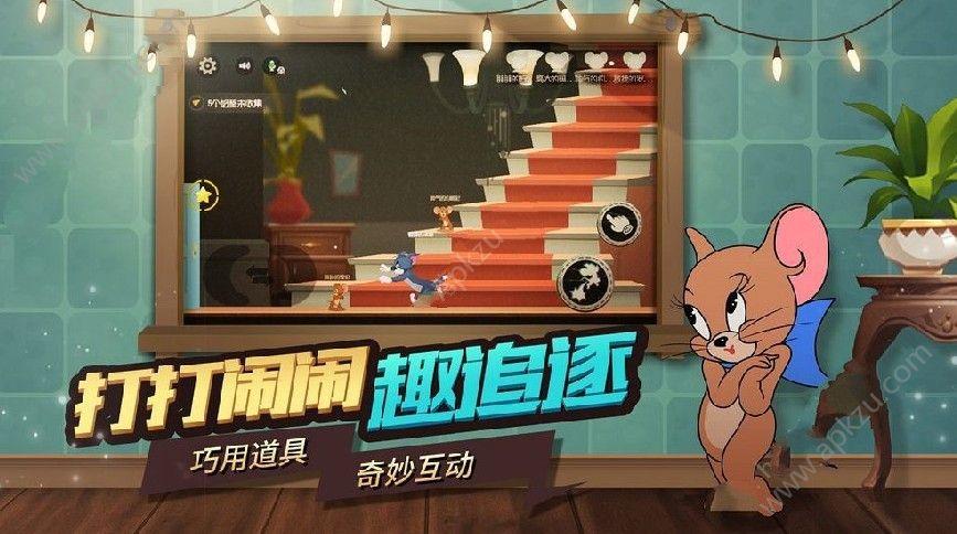 枪灵少女杨过游戏攻略大全，新手必看