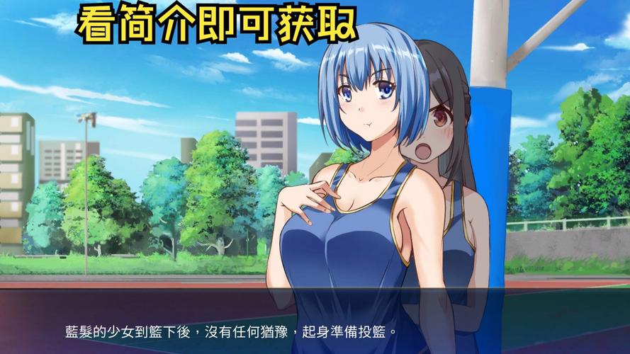 想体验经营按摩沙龙?试试这款绅士游戏!