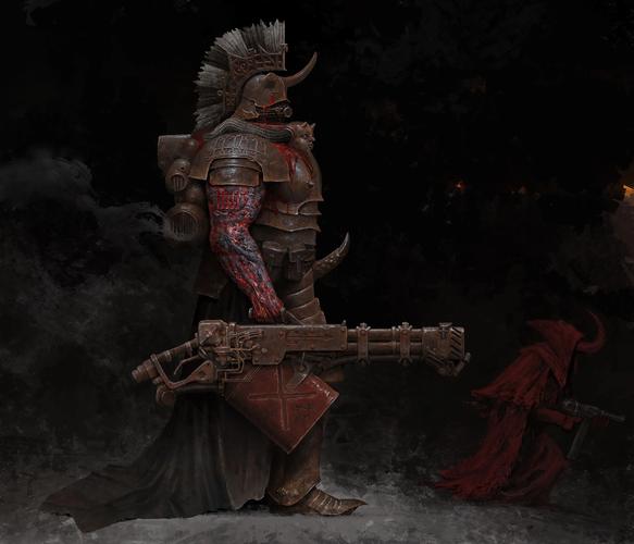 通往地狱之门:耶路撒冷的末日审判