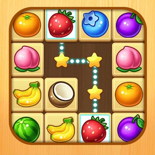 解压神器!连连看3.1原版经典连连看3单机版