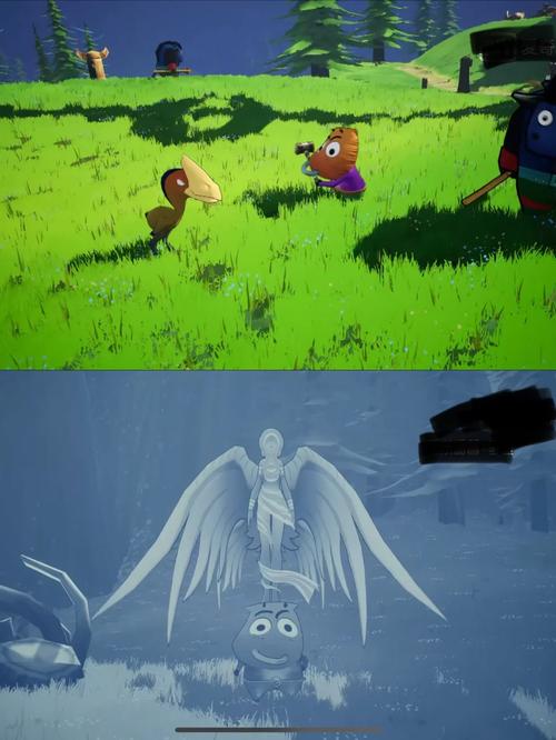 我叫MT论坛：老玩家回归攻略及最新资讯分享