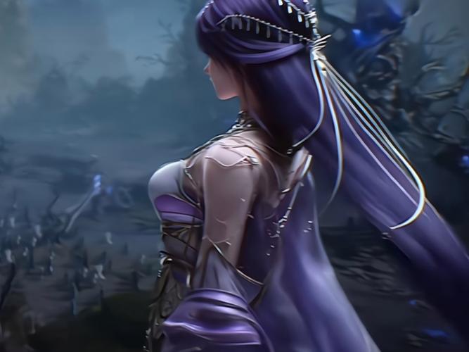 手把手教你下载云曦唐紫尘，附详细步骤！