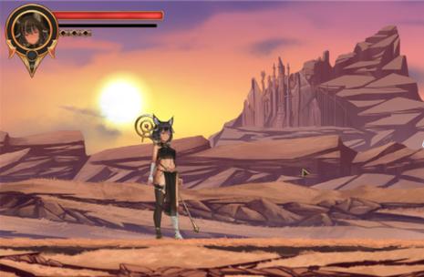 艾丝缇拉的遭难游戏攻略大全：助你轻松玩转游戏