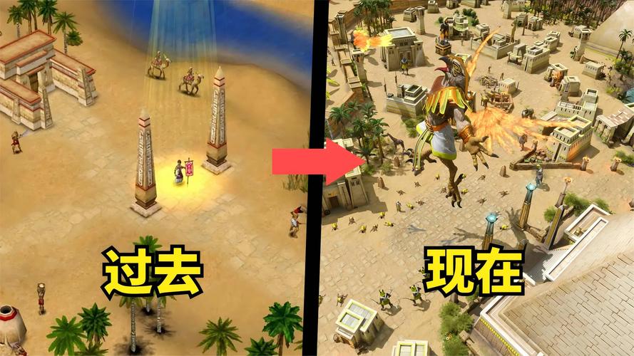 神话2游戏好玩吗？带你重温经典神话世界