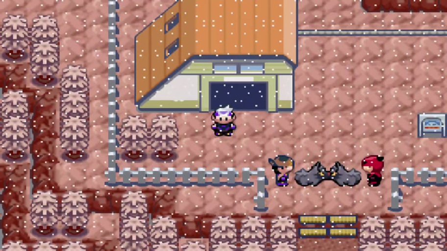 漆黑的魅影隐藏剧情攻略：解锁隐藏彩蛋