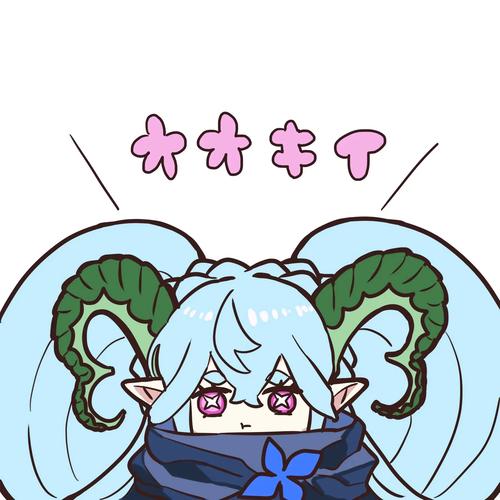 史上最强提亚玛特?盘点其不同版本形象与设定