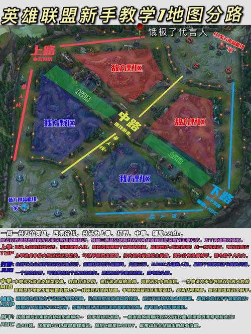 仙域三魂七魄玩法技巧：玩转游戏，轻松制胜