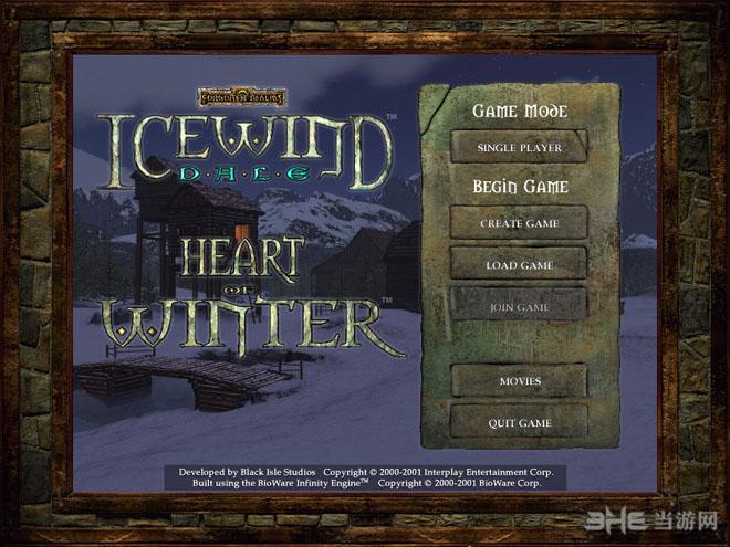 神界3原罪好玩吗?深度体验与玩家评价分享