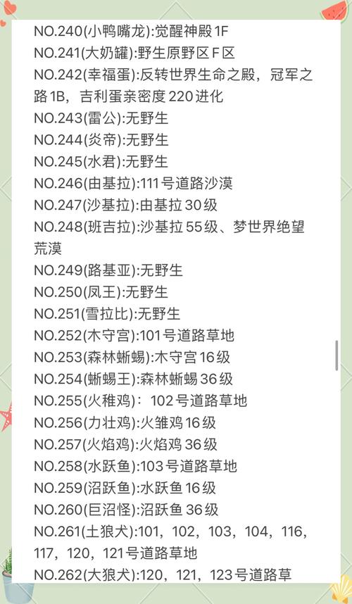 漆黑的魅影攻略秘籍：轻松通关不再迷茫