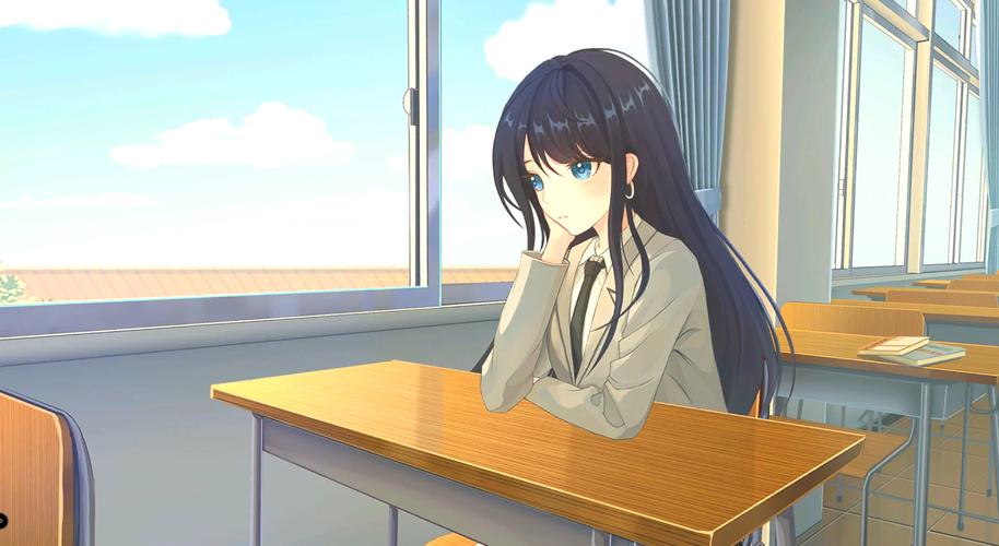 完璧恋人如何下载?Steam平台下载完美恋人游戏详细步骤