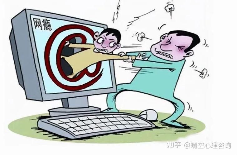 女大学生沉迷游戏下载,家长老师该如何应对?