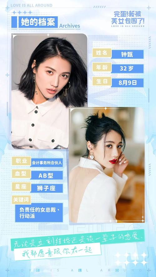 完蛋我被美女包围了厦门取景，剧组开机仪式现场直击！