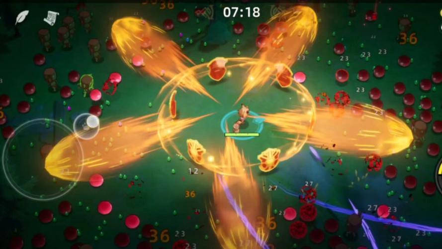 想玩单机游戏？这里提供安全可靠的下载资源