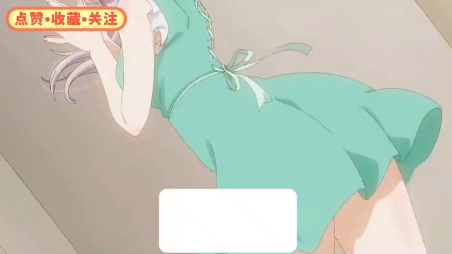 魔女的迷宫最新版本下载:体验刺激冒险之旅