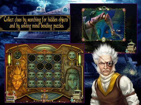 泥链镇：魔兽世界中立小镇的秘密与玩法