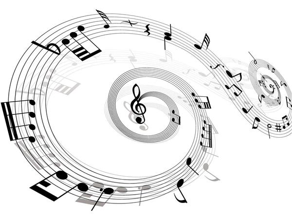 想了解UDYR?这里有你需要的全部音乐信息