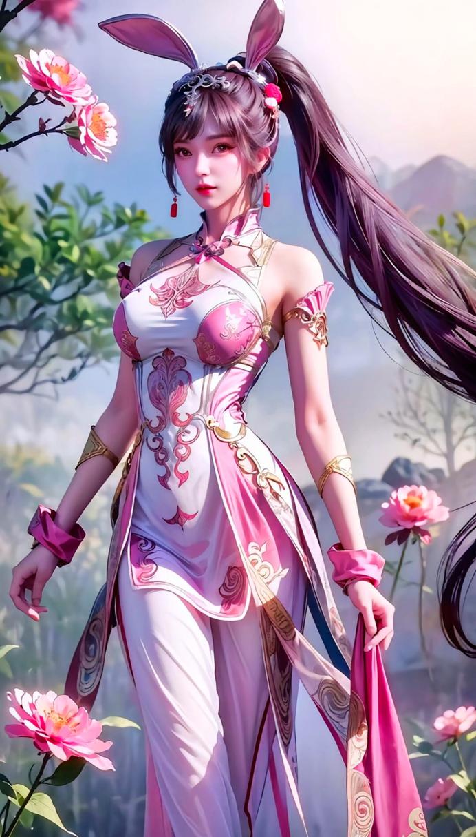 想玩小舞游戏？斗罗大陆小舞下载地址大全分享给你