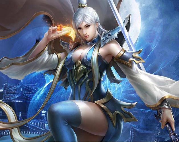 暗夜英雄：深夜剧里的热血传奇，值得一看！