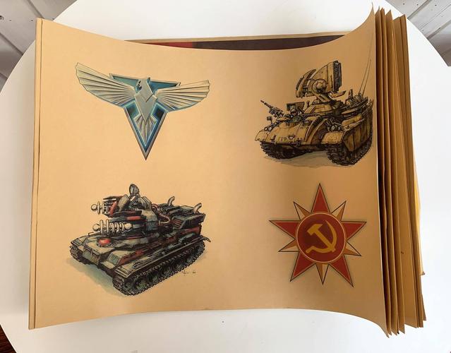 红警2变态补丁推荐:增强游戏性,带来全新体验!