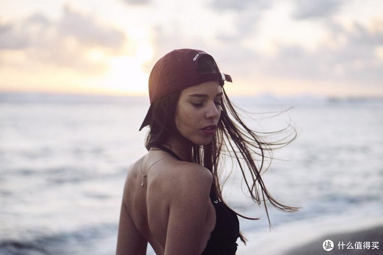 天堂资源www：海量资源免费下载，你想要的这里都有！