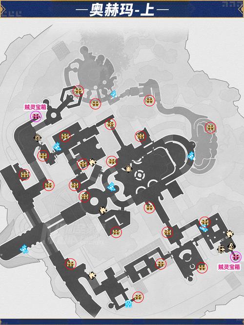 奥格瑞玛飞艇:快速通往幽暗城及其他地图的攻略!