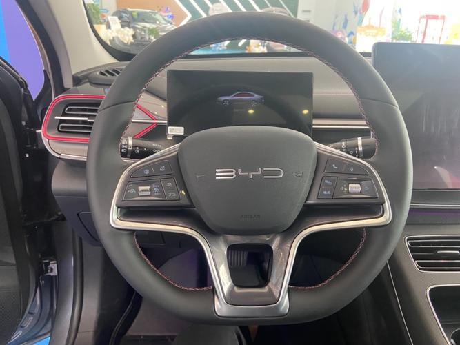 驱逐舰游戏攻略大全：新手小白也能轻松玩转