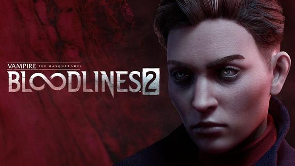 血族:探秘吸血鬼世界的黑暗与残酷