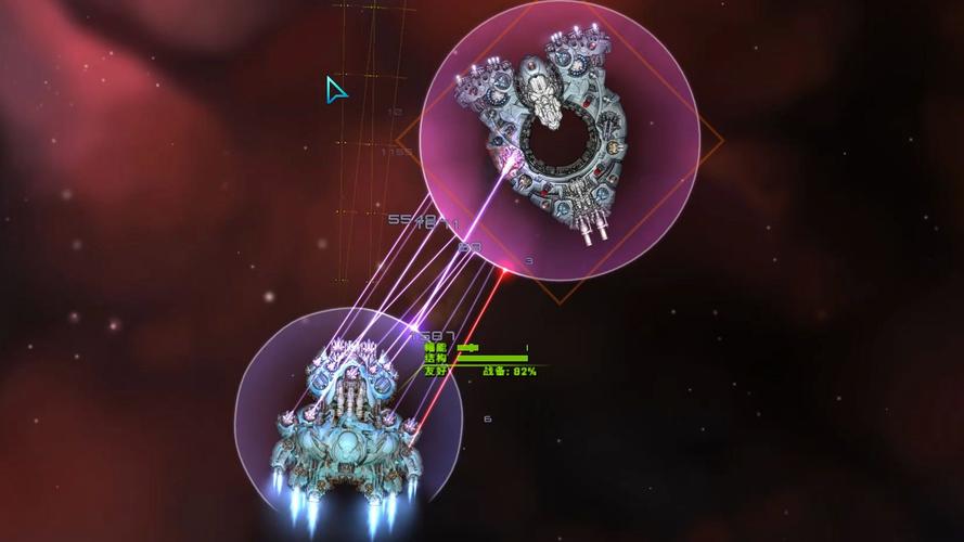 远行星号游戏数据库上线：资源、攻略一网打尽