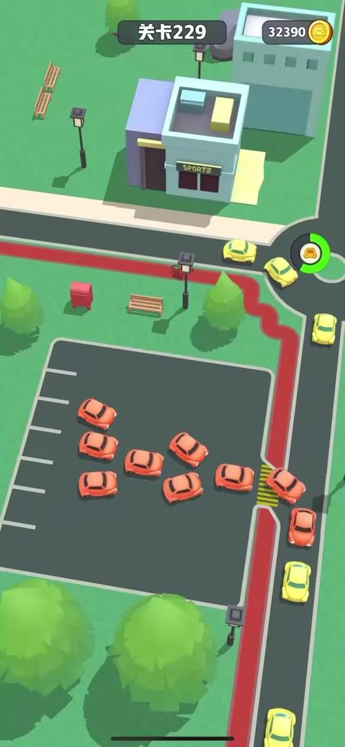 好用的游戏导航：轻松进入游戏世界