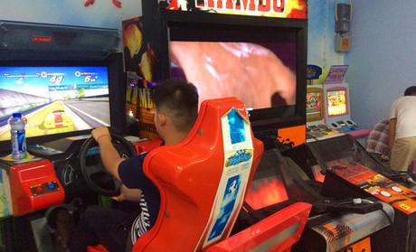 想玩欢乐岛?教你轻松下载及安装游戏