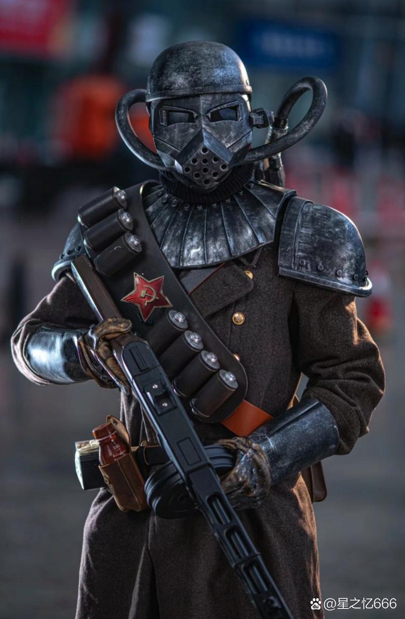 你知道红警2里的帽子吗？带你了解游戏细节