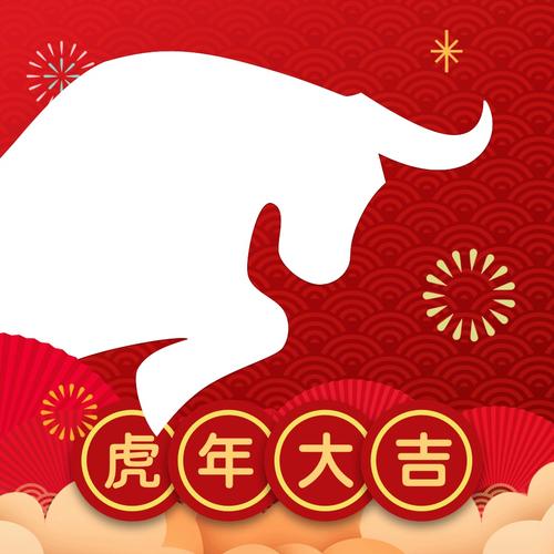 全民斗牛下载官方版：正版手游，安全可靠，下载即玩！