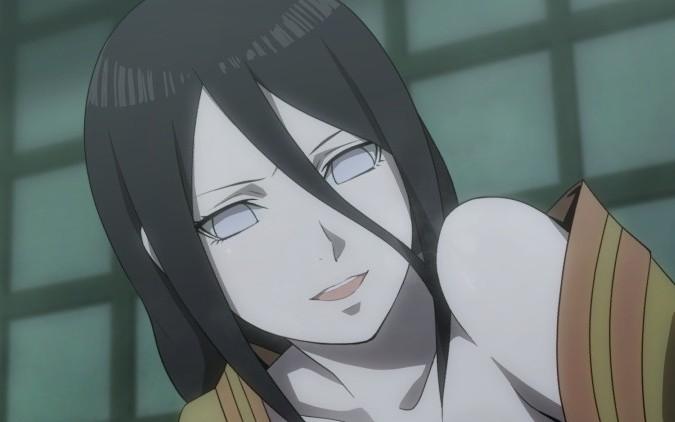 还在为下载鸣人的假期烦恼？这里有最全的下载指南