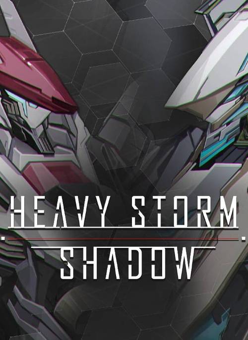 选择重装岚影好不好？看完这篇攻略你就懂了！