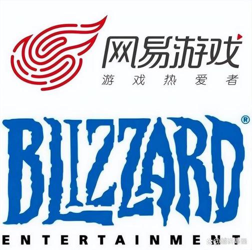 期待已久！暴雪新游戏具体内容大揭秘