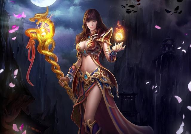 百万玩家投票:珊瑚礁墨菲特,最让人难受的皮肤?