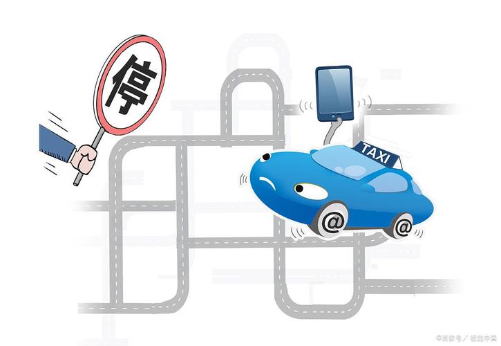 强烈的愿望下载方法大全,安全又便捷