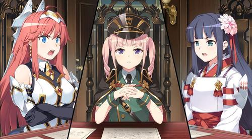 夏娃年代记2下载地址大全,快速找到游戏下载链接