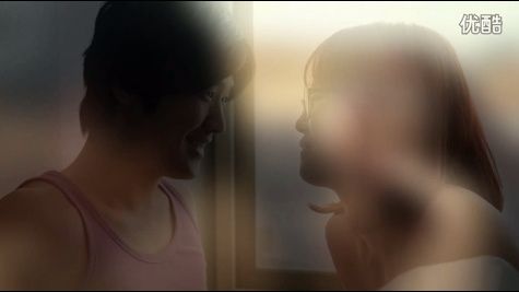 岳母最新版本下载，完整无删减