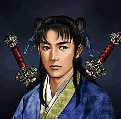 西游记里的惠岸行者：揭秘木吒的传奇人生