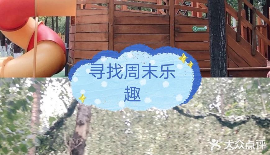 寻找胜利后的生活更新地址：2.2G大作等你下载