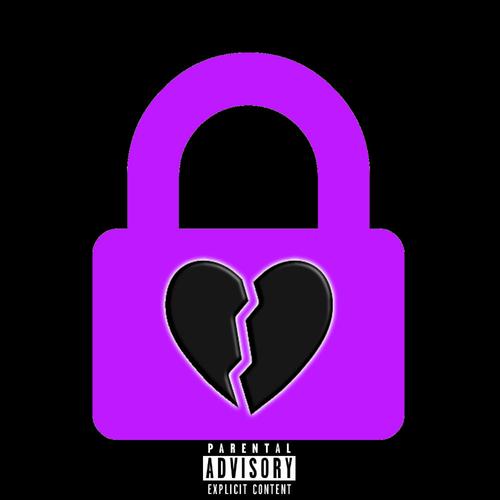 歌曲Severed：解读歌曲中隐藏的深层含义