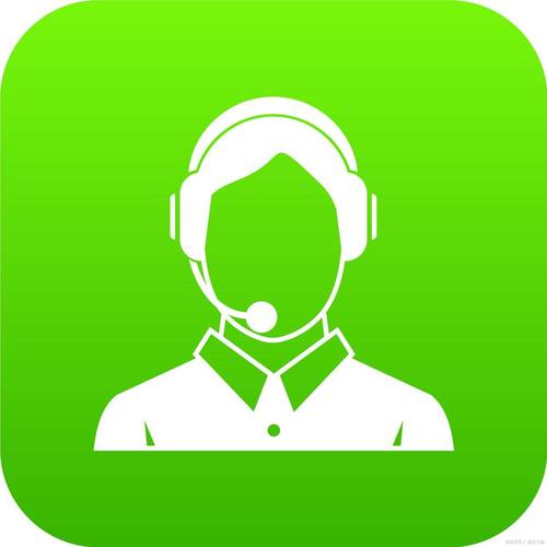 微信在线客服找不到？教你快速找到人工客服！