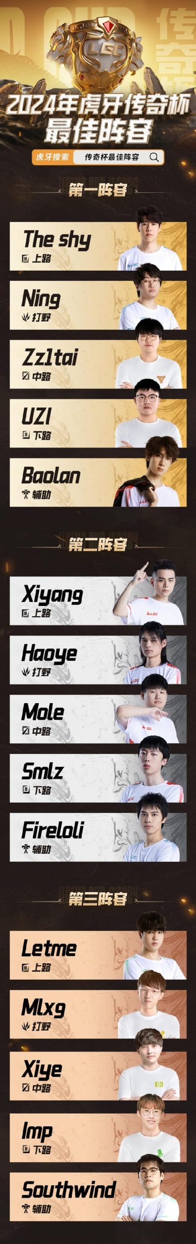 召唤吧！最强阵容，打造你的传奇战队