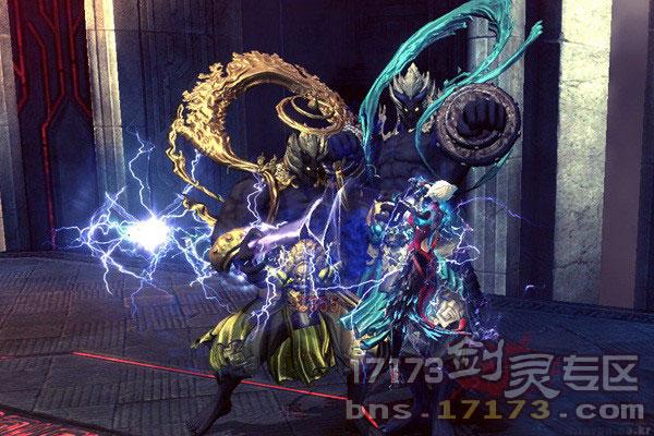 最新剑灵游戏币价格查询，安全可靠的交易平台推荐