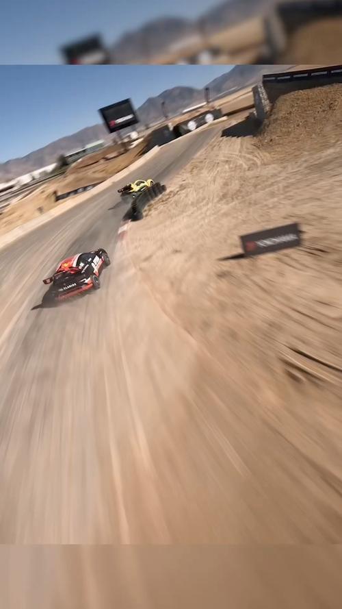 漂移教程大全：各种漂移技巧及注意事项