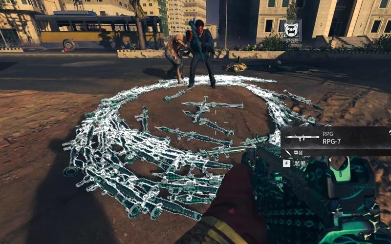 使命召唤9出现未响应的情况？教你轻松修复游戏BUG