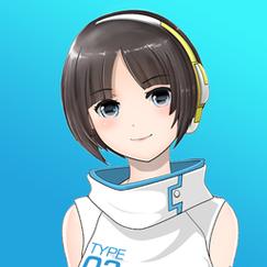 人工少女3服装款式大全:总有一款适合你