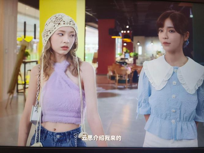 完蛋我被美女包围了怎么重置?游戏重新开始方法详解